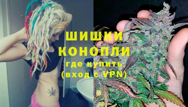 МДПВ Верея